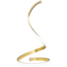 Rabalux Anais LED table lamp