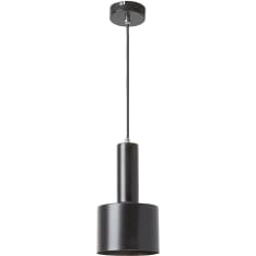 Rabalux Elliot ø138cm riippuvalaisin