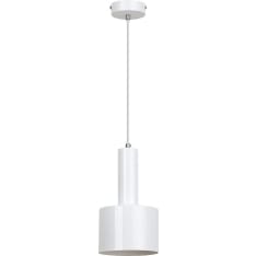 Rabalux Elliot ø138cm riippuvalaisin