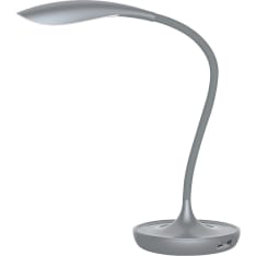 Rabalux Belmont 32x52cm table lamp