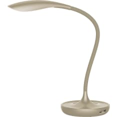 Rabalux Belmont 32x52cm table lamp