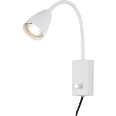 Rabalux Mika wall lamp
