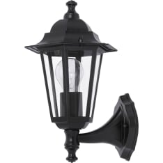 Rabalux Velence outdoor wall lamp