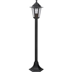 Rabalux Velence column lamp