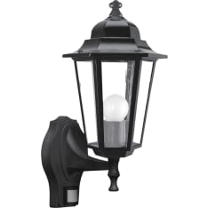 Rabalux Velence outdoor wall lamp