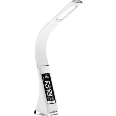Avide led table lamp