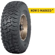 ITP Tyre Terra Hook 255/80R14 M/C MST (30x10.00R14) 76M 8-Ply