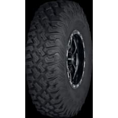 ITP Coyote tyre 230/70R14 M/C MST (27x9.00R14) 64M 8PR TL E-approved.