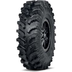 ITP Tyre MT911 32x10.00-15 NHS 8PR TL