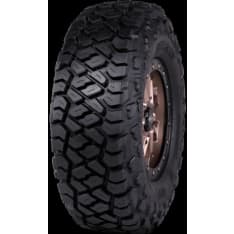 ITP Tyre Intersect 30x10.00R15 NHS 8PR TL
