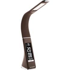 Avide led table lamp