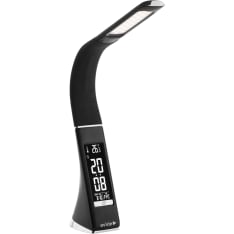 Avide led-pöytävalaisin