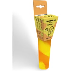 Fürree Ice Cream Banaani 10g koiran herkku