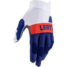 Leatt Hanska 1.5 GripR S Royal