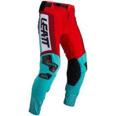 Leatt Pant Moto 5.5 I.K.S 34 Fuel
