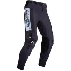 Leatt Pant Moto 5.5 I.K.S 32 Graphite