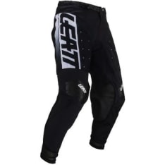 Leatt Pant Moto 4.5 34 Blk