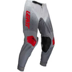 Leatt Pant Moto 4.5 34 Forge