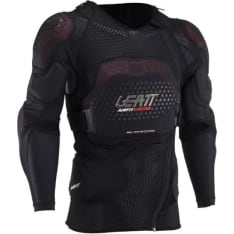 Leatt 3DF AirFit Evo suojatakki