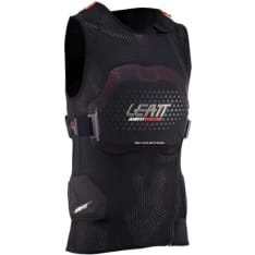 Leatt 3DF AirFit Evo suojaliivi