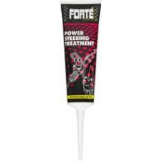 Forté Power Steering Treatment 125ml ohjaustehostinnesteen lisäaine