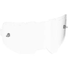 Leatt Linssi Enduro JW Clear83%