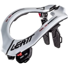 Leatt 3.5 Junior niskatuki