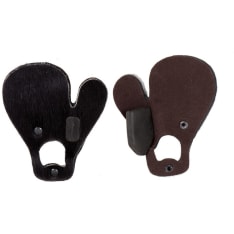 Buck Trail RH XL Finger Flap