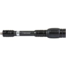 Avalon Tec X Hunting 3D stabilisaattori