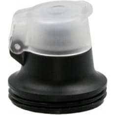 Katadyn BeFree AC Flip Cap cap