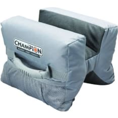 Champion X-Ringer 8.75 kg front shooting support bag