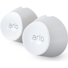 Arlo Ultra / Pro 3 magneettinen seinäkiinnike
