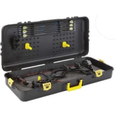 Bowmaster G2 adapteri