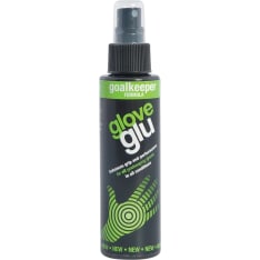 Precision GloveGlu grippisuihke