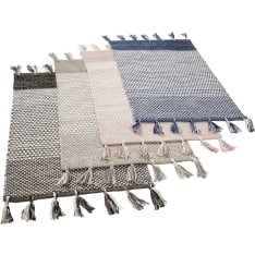 My Carpets Lotte carpet