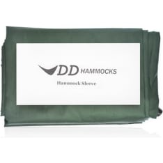 DD Hammock Sleeve suojapussi