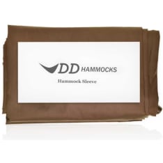 DD Hammock Sleeve suojapussi