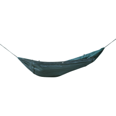 DD Hammocks Frontline riippumatto