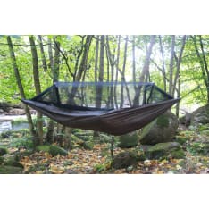 DD Hammocks Travel riippumatto