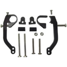 Powermadd 34250 mount kit
