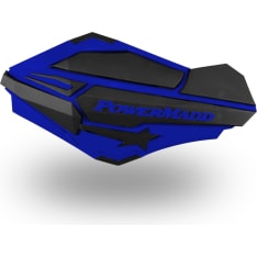 Powermadd Sentinel 34404 Yamaha hand guard
