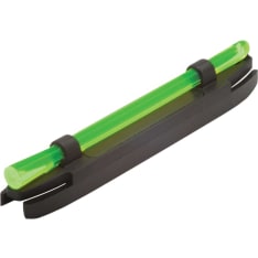 Hiviz S200 kuitutähtäin
