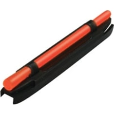 Hiviz S200 fiber optic