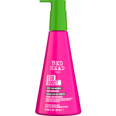 Tigi Bed Head Ego Boost 237 ml hoitoaine