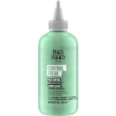 Tigi Bed Head Control Freak 255 ml hiusseerumi