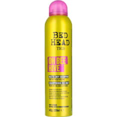 Tigi Bed Head Oh Bee Hive 238 ml kuivashampoo
