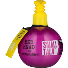 Tigi Bed Head Small Talk 240 ml föönausvoide