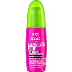 Tigi Bed Head Straighten Out 100 ml hiusseerumi
