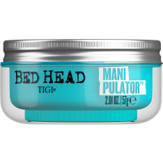 Tigi Bed Head Manipulator 57g hiusvaha