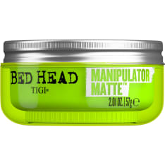 Tigi Bed Head Manipulator Matte 57g hiusvaha
